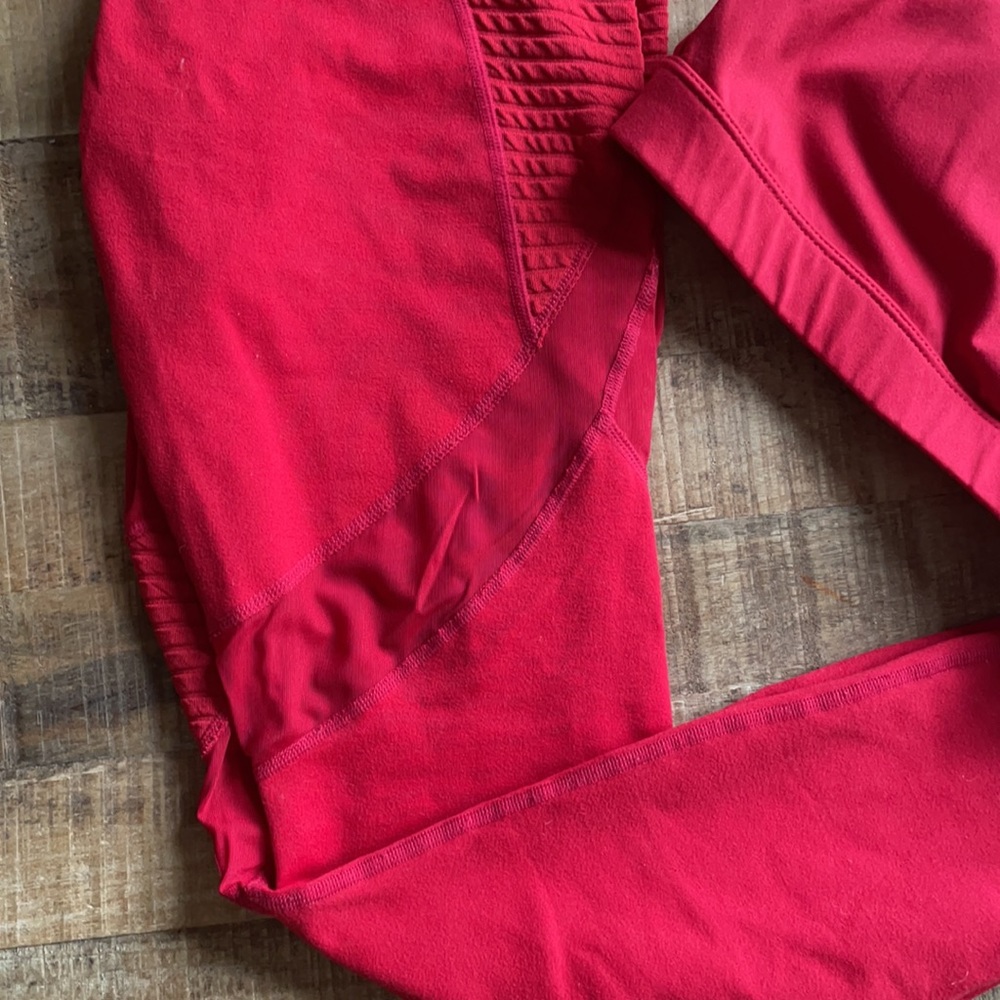 Fabletic Set - image 3